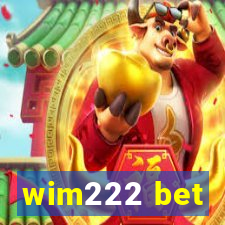 wim222 bet